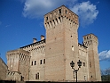 34 Vignola